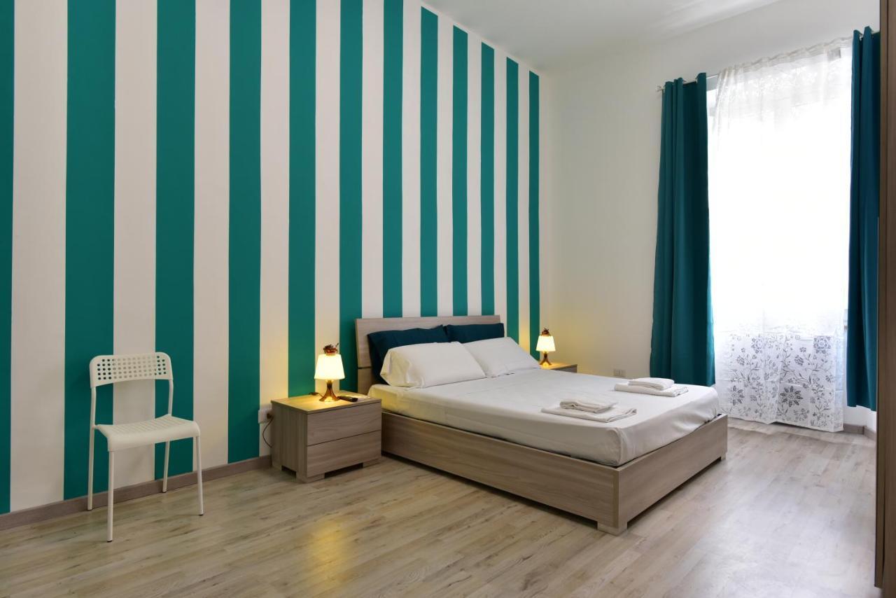 Apartment Termini Star Rom