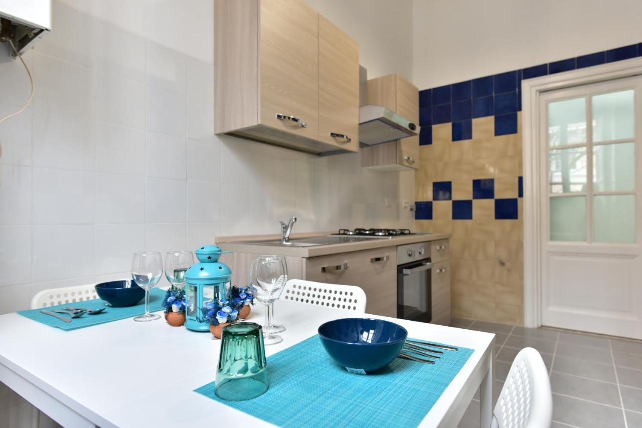 Termini Star Apartamento