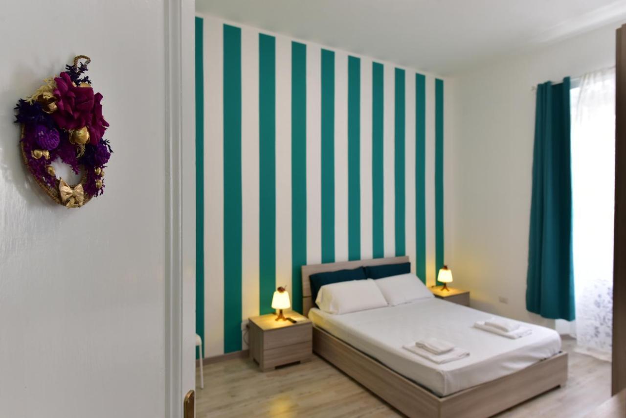 Termini Star Apartamento *