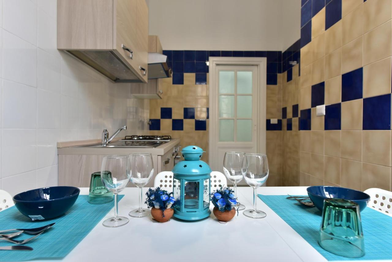 Termini Star Apartamento Roma