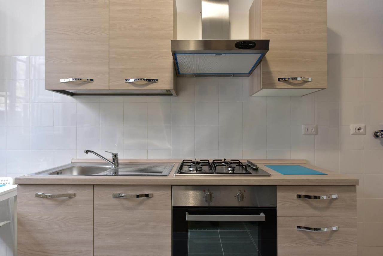 Termini Star Apartamento